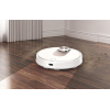 Робот-пылесос Viomi Robot Cleaner SE белый [V-RVCLM21A WHITE]