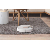 Робот-пылесос Viomi Robot Cleaner SE белый [V-RVCLM21A WHITE]