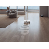 Робот-пылесос Viomi Robot Cleaner SE белый [V-RVCLM21A WHITE]