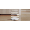 Робот-пылесос Viomi Robot Cleaner SE белый [V-RVCLM21A WHITE]