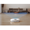 Робот-пылесос Viomi Robot Cleaner SE белый [V-RVCLM21A WHITE]