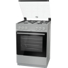 Кухонная плита Gorenje GI6121XH