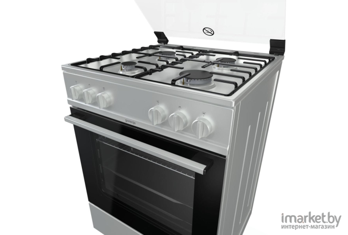 Кухонная плита Gorenje GI6121XH