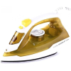 Утюг Magnit RMI-1950 Yellow/White