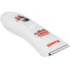 Машинка для стрижки волос Ramili Baby Hair Clipper белый [BHC350]