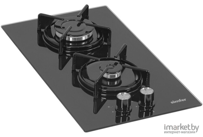 Варочная панель Simfer H30N20B416