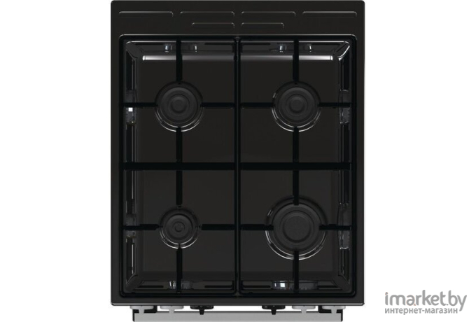 Кухонная плита Gorenje K535S