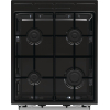 Кухонная плита Gorenje K535S