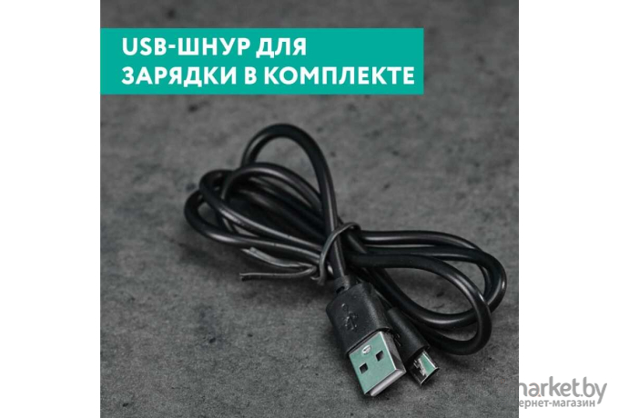 Вентилятор Timberk T-DF421 белый