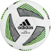 Футбольный мяч Adidas Tiro Match размер 5 [FS0368]