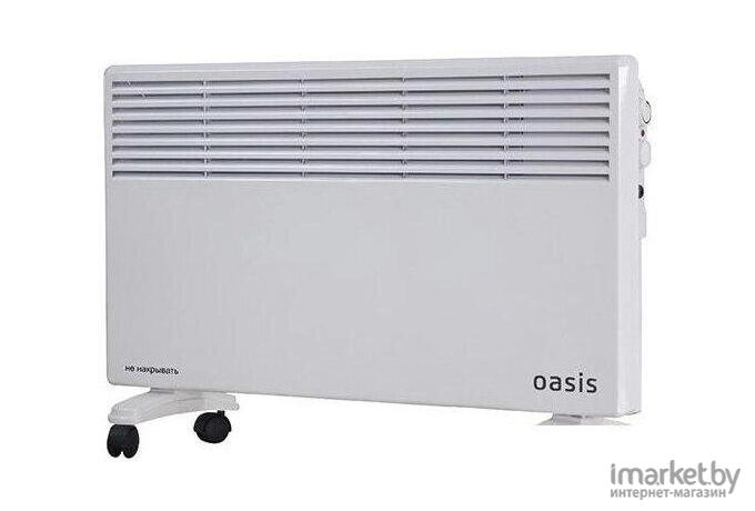 Конвектор Oasis LK-25