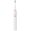Электрическая зубная щетка inFly Electric Toothbrush PT02 White [PT02]