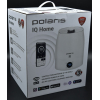 Увлажнитель воздуха Polaris PUH 4040 WIFI IQ Home белый [018599]