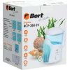 Ирригатор Bort BCF-288 UV [93413045]