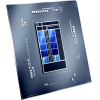 Процессор Intel CORE I7-12700F OEM