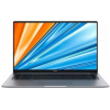 Ноутбук Honor MagicBook 16 HYM-W56 [5301ABCM]