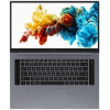 Ноутбук Honor MagicBook 16 HYM-W56 [5301ABCM]