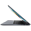 Ноутбук Honor MagicBook 16 HYM-W56 [5301ABCM]