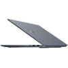 Ноутбук Honor MagicBook 16 HYM-W56 [5301ABCM]