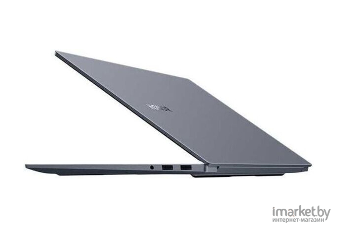 Ноутбук Honor MagicBook 16 HYM-W56 [5301ABCM]