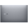 Ноутбук Honor MagicBook 16 HYM-W56 [5301ABCM]