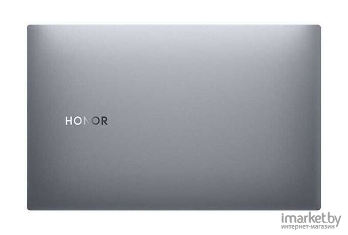 Ноутбук Honor MagicBook 16 HYM-W56 [5301ABCM]