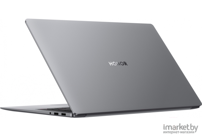 Ноутбук Honor MagicBook 16 HYM-W56 [5301ABCM]