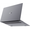 Ноутбук Honor MagicBook 16 HYM-W56 [5301ABCM]