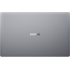 Ноутбук Honor MagicBook 16 HYM-W56 [5301ABCM]