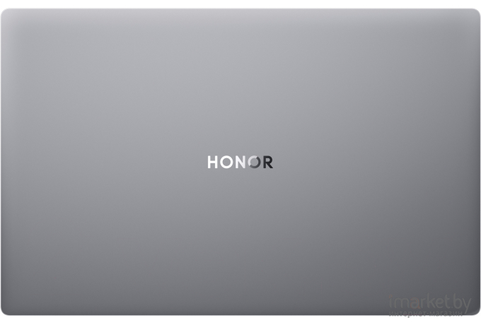 Ноутбук Honor MagicBook 16 HYM-W56 [5301ABCM]