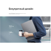 Ноутбук Honor MagicBook 16 HYM-W56 [5301ABCM]