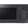 Микроволновая печь Samsung MS23T5018AC Anthracite [MS23T5018AC/BW]