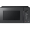 Микроволновая печь Samsung MS23T5018AC Anthracite [MS23T5018AC/BW]