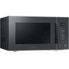 Микроволновая печь Samsung MS23T5018AC Anthracite [MS23T5018AC/BW]