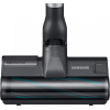 Пылесос Samsung VS20T7532T1/EV Black/Turquoise