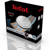 Робот-пылесос Tefal X-Plorer Serie 45 [RG8227WH]