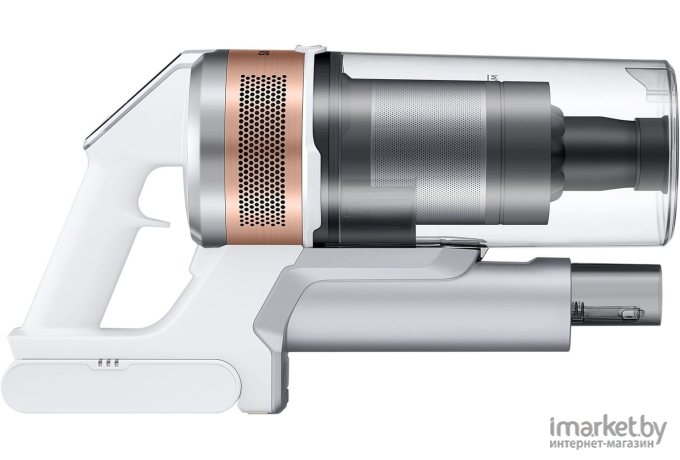 Пылесос Samsung VS15T7035R7 [VS15T7035R7/EV]
