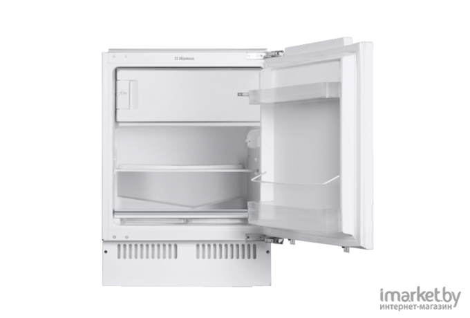 Холодильник Hansa IN UM1306.4 (1190918)