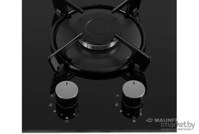 Варочная панель Maunfeld EGHG.32.1EB/G