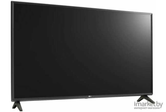 Телевизор LG 32LM576BPLD