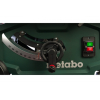 Циркулярная пила Metabo TS 254 M [610254000]