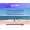Телевизор Xiaomi TV P1 32 (L32M6-6ARG)
