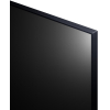 Телевизор LG 65NANO756QA черный