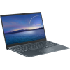 Ноутбук ASUS UX325EA-KG653W Pine Grey [90NB0SL1-M00A70]