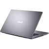 Ноутбук ASUS X415KA-EK070W Slate Grey [90NB0VH2-M001N0]