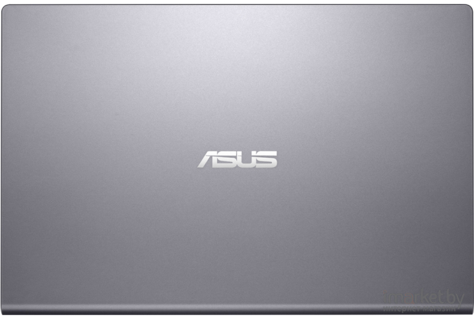 Ноутбук ASUS X415KA-EK070W Slate Grey [90NB0VH2-M001N0]