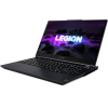 Ноутбук Lenovo Legion 5 15ACH6H [82JU00PXRU]