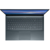 Ноутбук ASUS Zenbook Pro 15 UM535QE-KY192W Pine Grey [90NB0V91-M007U0]