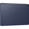 Планшет Huawei MatePad T 10 9.7 2/32 темно-синий [53012NJY]