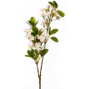 Искусственное растение monAmi CQ-22  73см розовый [CQ-22 розовый]